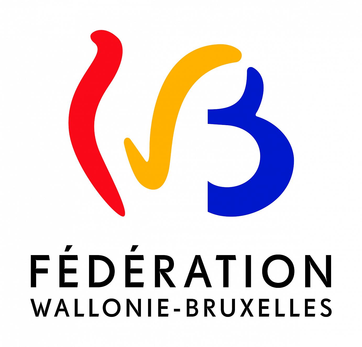 féderation Wallonie Bruxelles