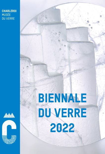 COVER cat_MDV_biennale 2022-2