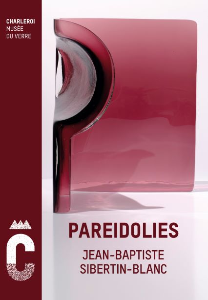 COVER_MDV_Pareidolies-2